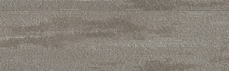 main-img