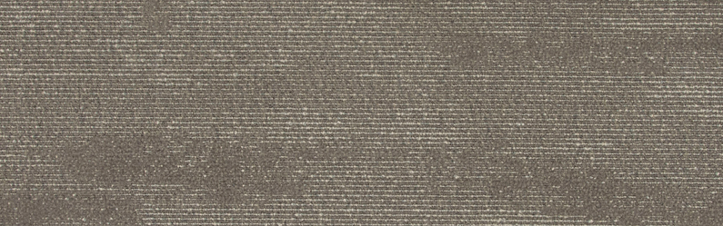 main-img