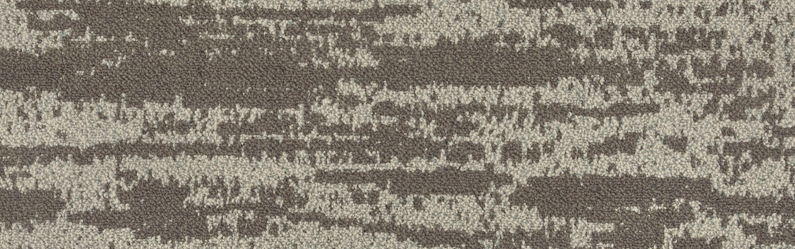 main-img