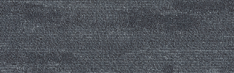 main-img