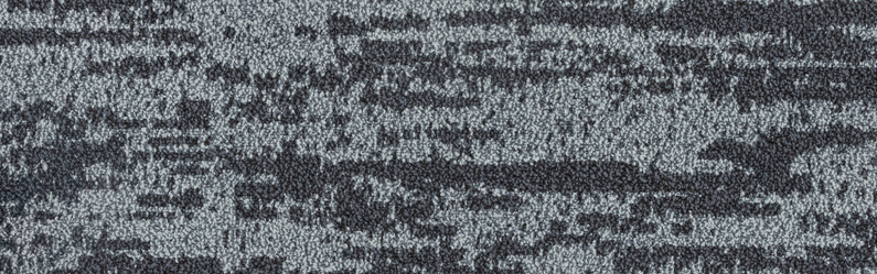 main-img