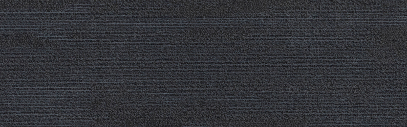 main-img
