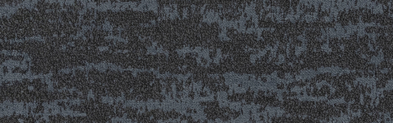 main-img
