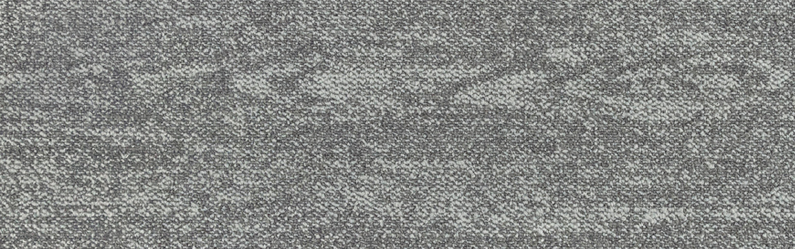 main-img