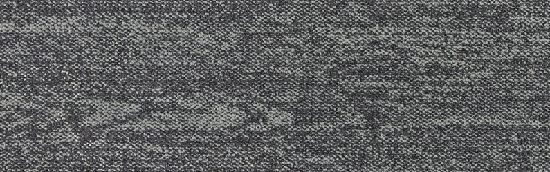 main-img