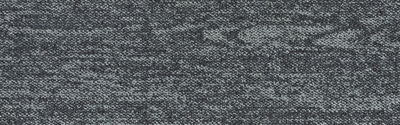 main-img