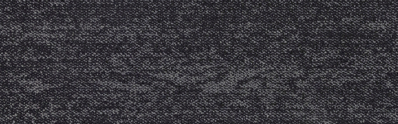 main-img