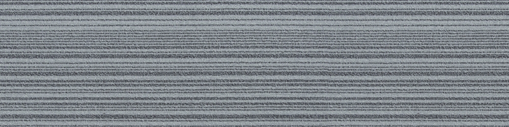 main-img