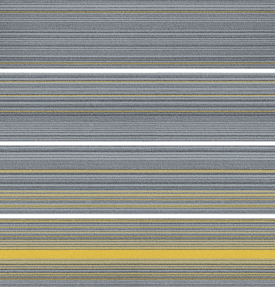 main-img