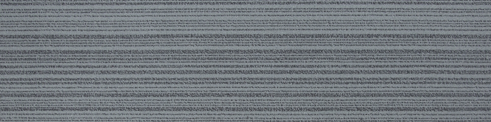 main-img