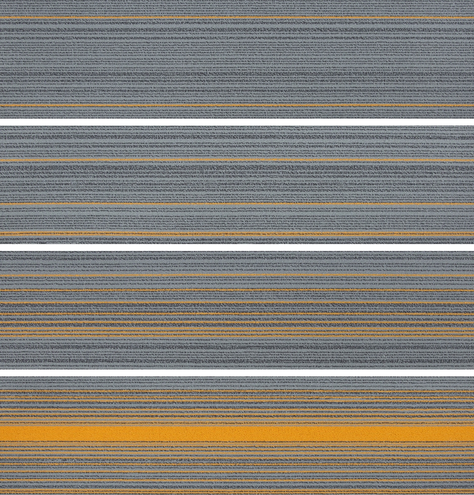 main-img