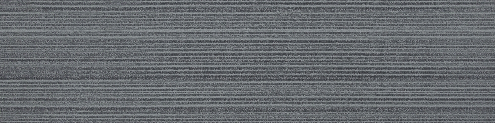main-img