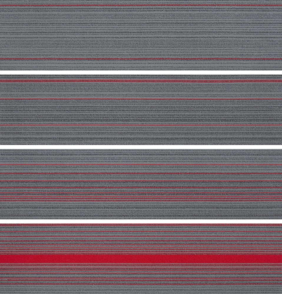 main-img