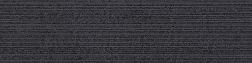 main-img