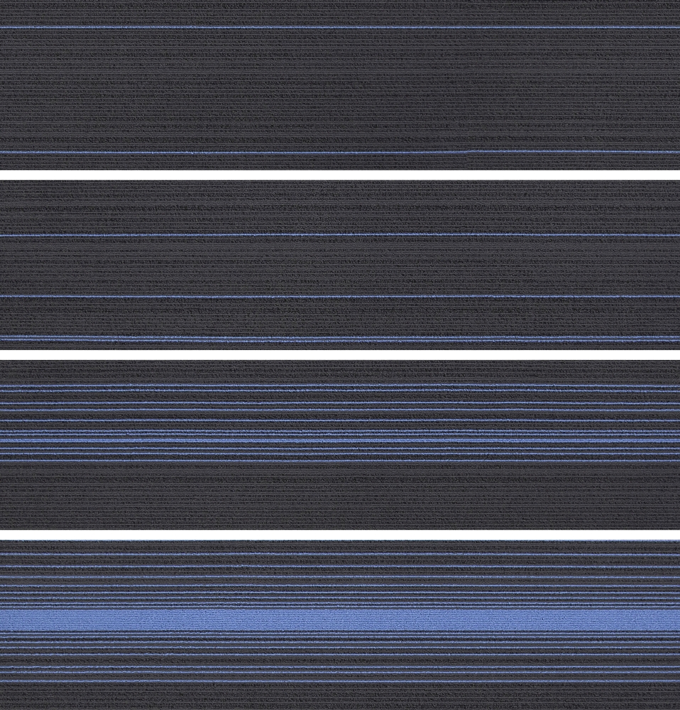 main-img