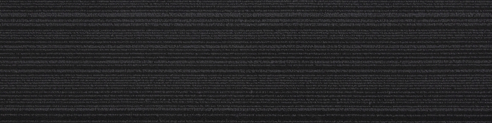 main-img
