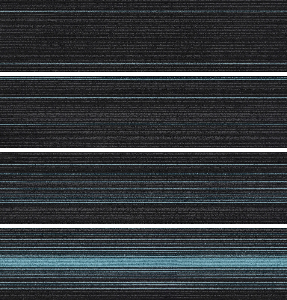 main-img