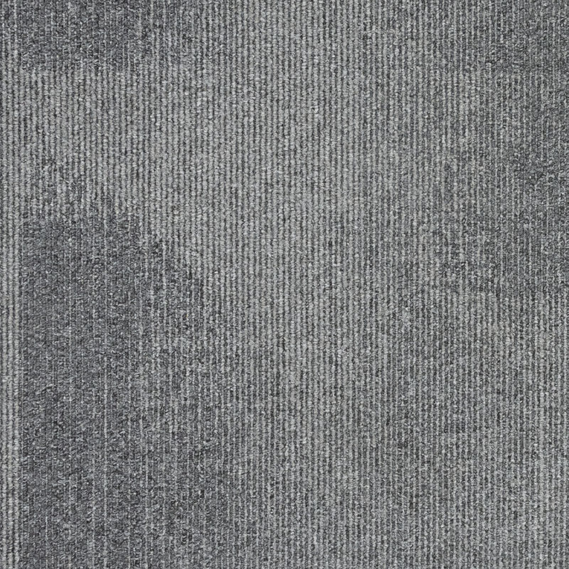 main-img