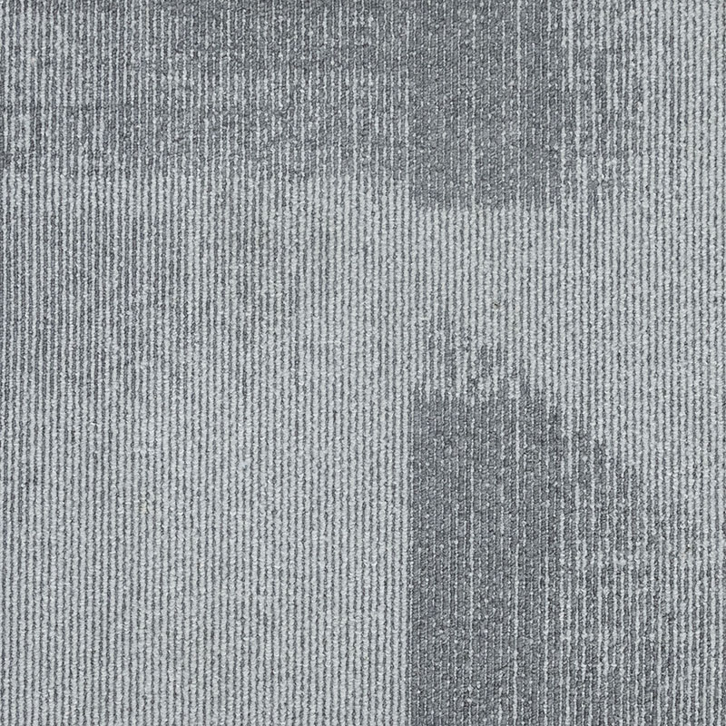main-img