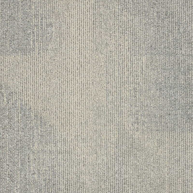 main-img