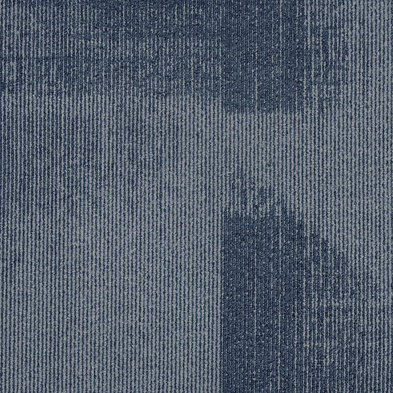 main-img