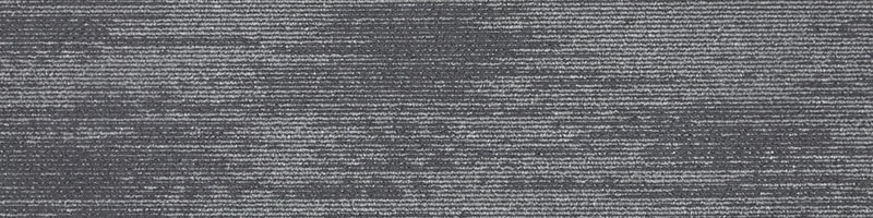 main-img