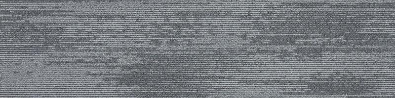 main-img