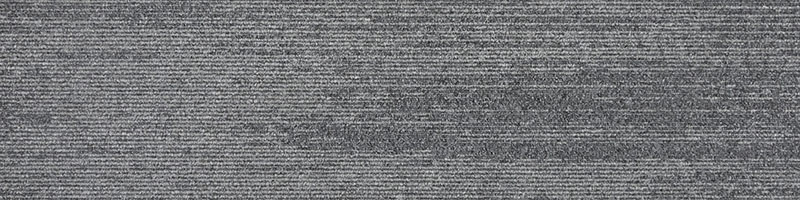 main-img