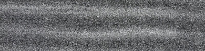 main-img