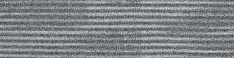main-img