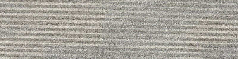 main-img