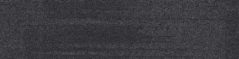 main-img
