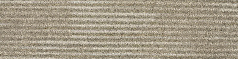 main-img