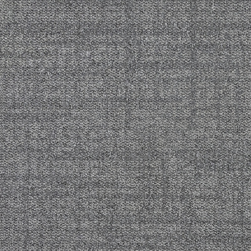 main-img