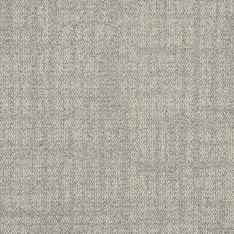 main-img