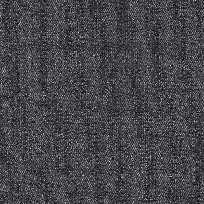 main-img