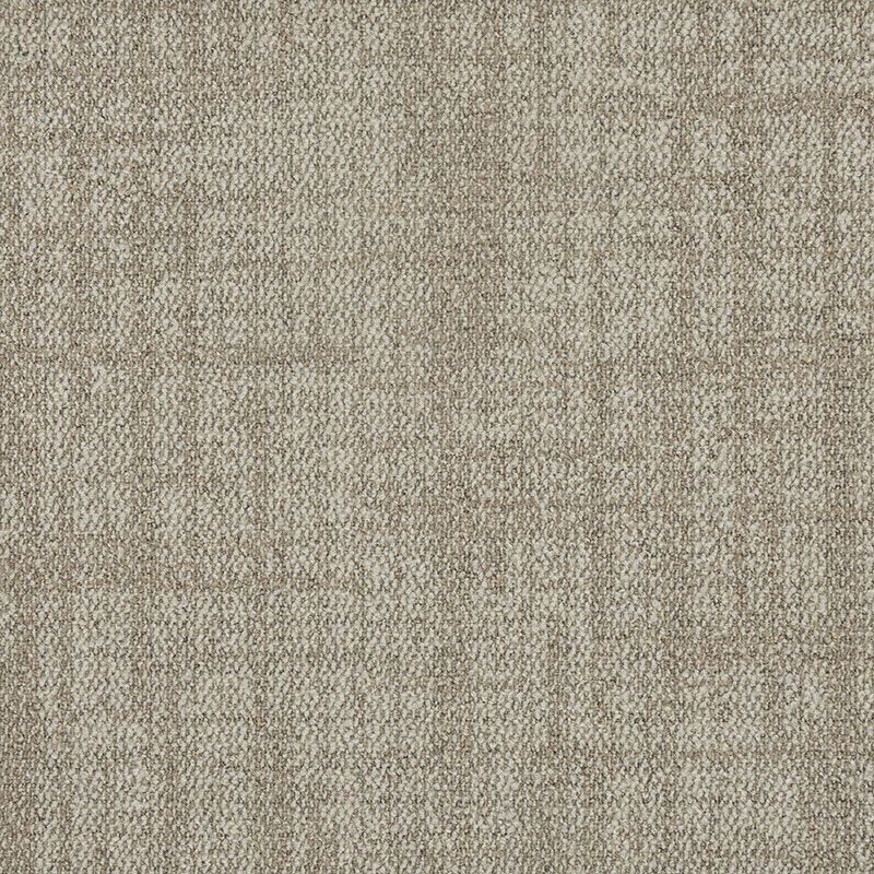 main-img