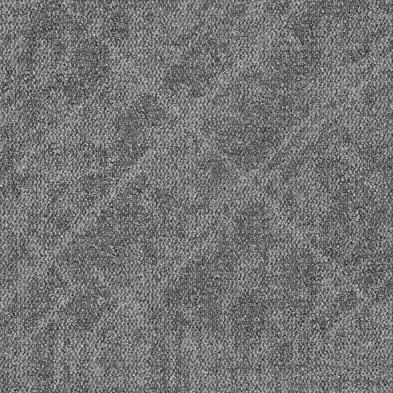 main-img