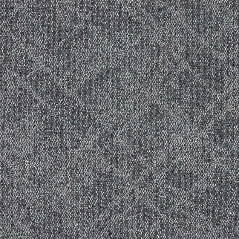 main-img