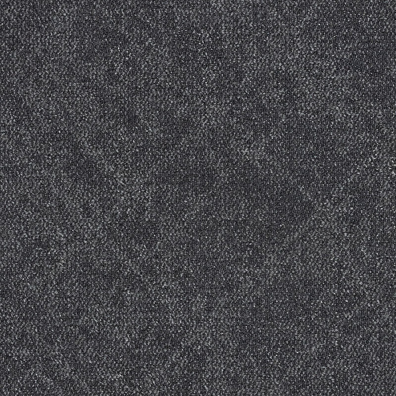 main-img