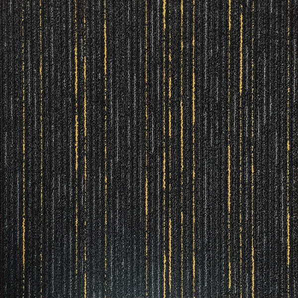 main-img
