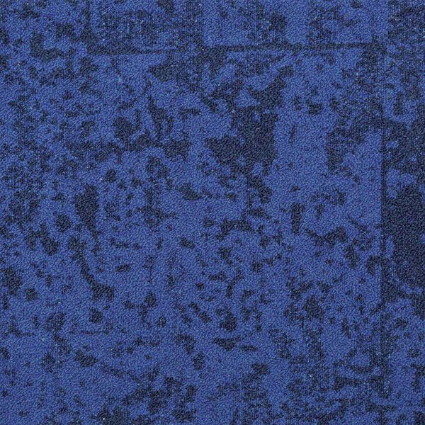 main-img