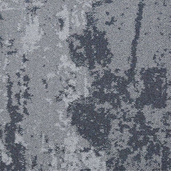 main-img