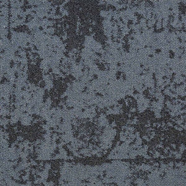 main-img