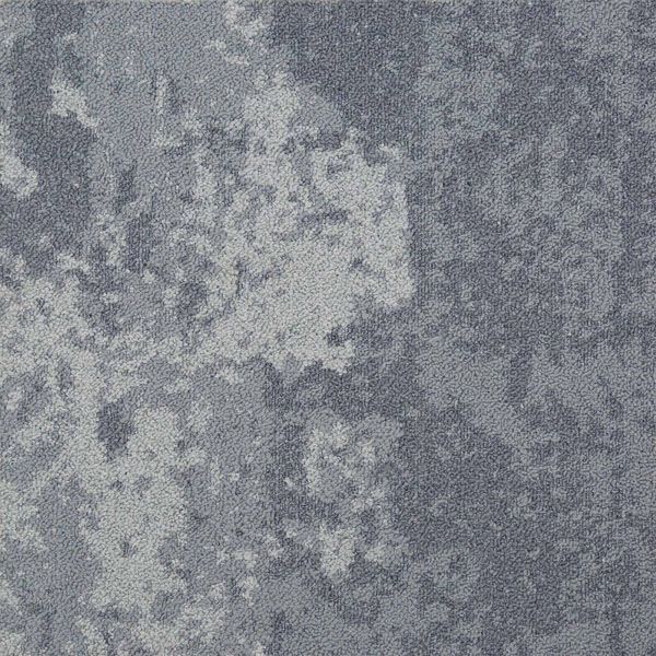 main-img