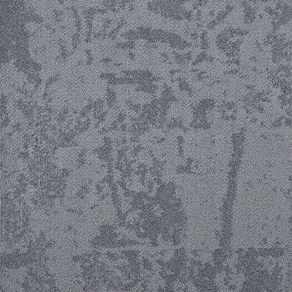 main-img