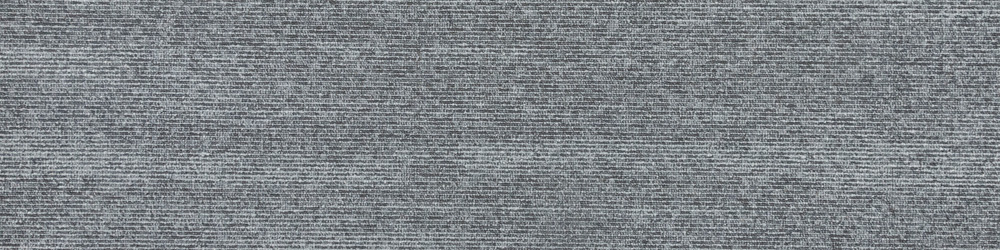 main-img