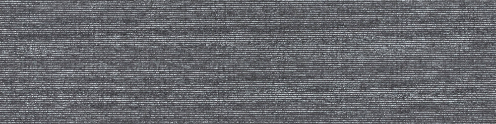 main-img