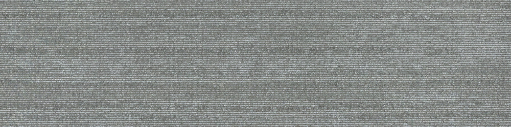 main-img
