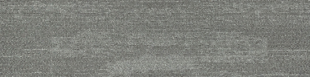 main-img